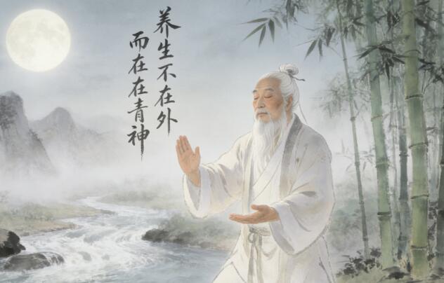 一直低烧晚上睡觉还出汗-权威病人晚上发低烧不出汗怎么回事呀平台,分享专业低烧发热不出汗知识_病人晚上发低烧不出汗怎么回事网