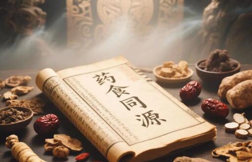 病人晚上发低烧不出汗怎么回事呢-权威病人晚上发低烧不出汗怎么回事呀平台,分享专业低烧发热不出汗知识_病人晚上发低烧不出汗怎么回事网