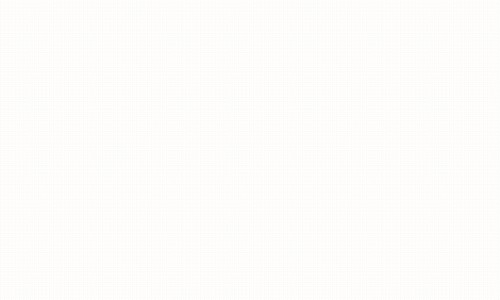 病人晚上发低烧不出汗怎么回事儿-权威病人晚上发低烧不出汗怎么回事呀平台,分享专业低烧发热不出汗知识_病人晚上发低烧不出汗怎么回事网
