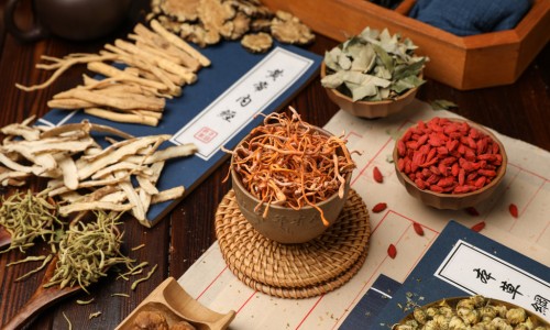 低烧不出汗的解决方法-权威病人晚上发低烧不出汗怎么回事呀平台,分享专业低烧发热不出汗知识_病人晚上发低烧不出汗怎么回事网
