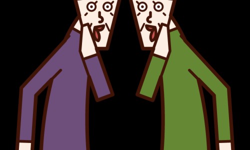 病人晚上发低烧不出汗怎么回事呢-权威病人晚上发低烧不出汗怎么回事呀平台,分享专业低烧发热不出汗知识_病人晚上发低烧不出汗怎么回事网