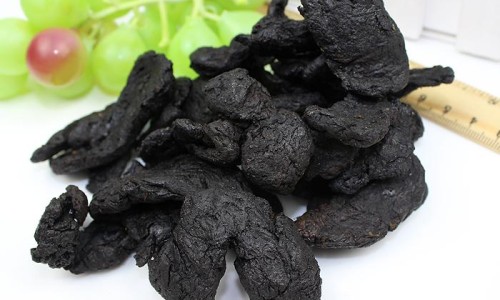 一直低烧晚上睡觉还出汗-权威病人晚上发低烧不出汗怎么回事呀平台,分享专业低烧发热不出汗知识_病人晚上发低烧不出汗怎么回事网