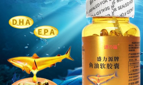 一直低烧晚上睡觉还出汗-权威病人晚上发低烧不出汗怎么回事呀平台,分享专业低烧发热不出汗知识_病人晚上发低烧不出汗怎么回事网