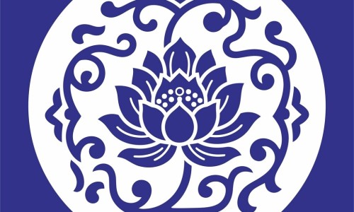 低烧不出汗的解决方法-权威病人晚上发低烧不出汗怎么回事呀平台,分享专业低烧发热不出汗知识_病人晚上发低烧不出汗怎么回事网