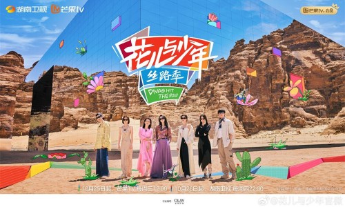 权威病人晚上发低烧不出汗怎么回事呀平台,分享专业低烧发热不出汗知识_病人晚上发低烧不出汗怎么回事网