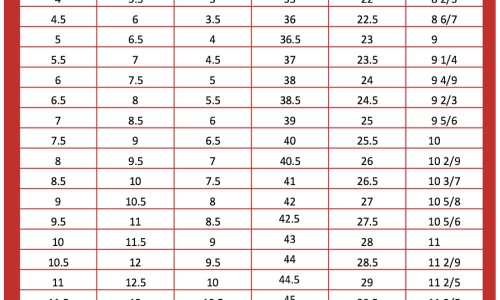 低烧发热不出汗-权威病人晚上发低烧不出汗怎么回事呀平台,分享专业低烧发热不出汗知识_病人晚上发低烧不出汗怎么回事网