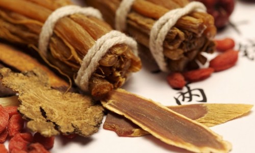 低烧不出汗的解决方法-权威病人晚上发低烧不出汗怎么回事呀平台,分享专业低烧发热不出汗知识_病人晚上发低烧不出汗怎么回事网